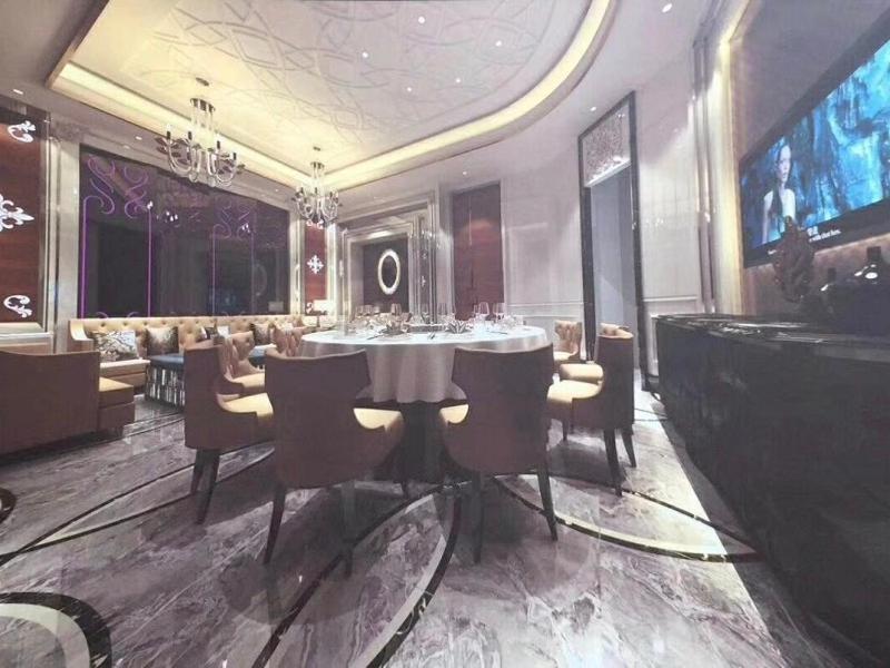 Vienna International Hotel Jieyang People'S Avenue 외부 사진